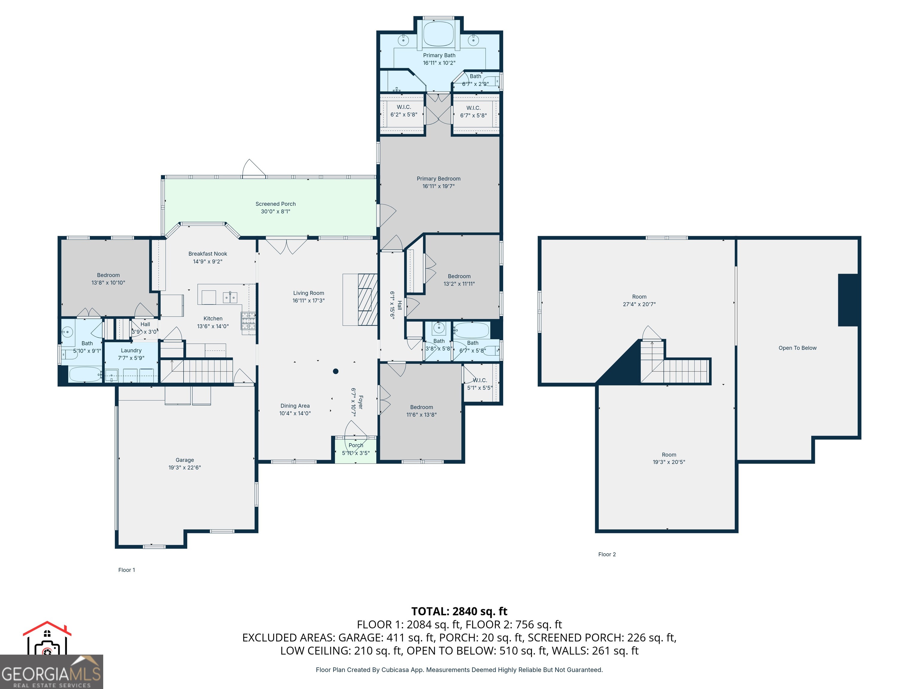 Hampton, Georgia 30228, United States, 4 Bedrooms Bedrooms, ,3 BathroomsBathrooms,Residential,Active,245526