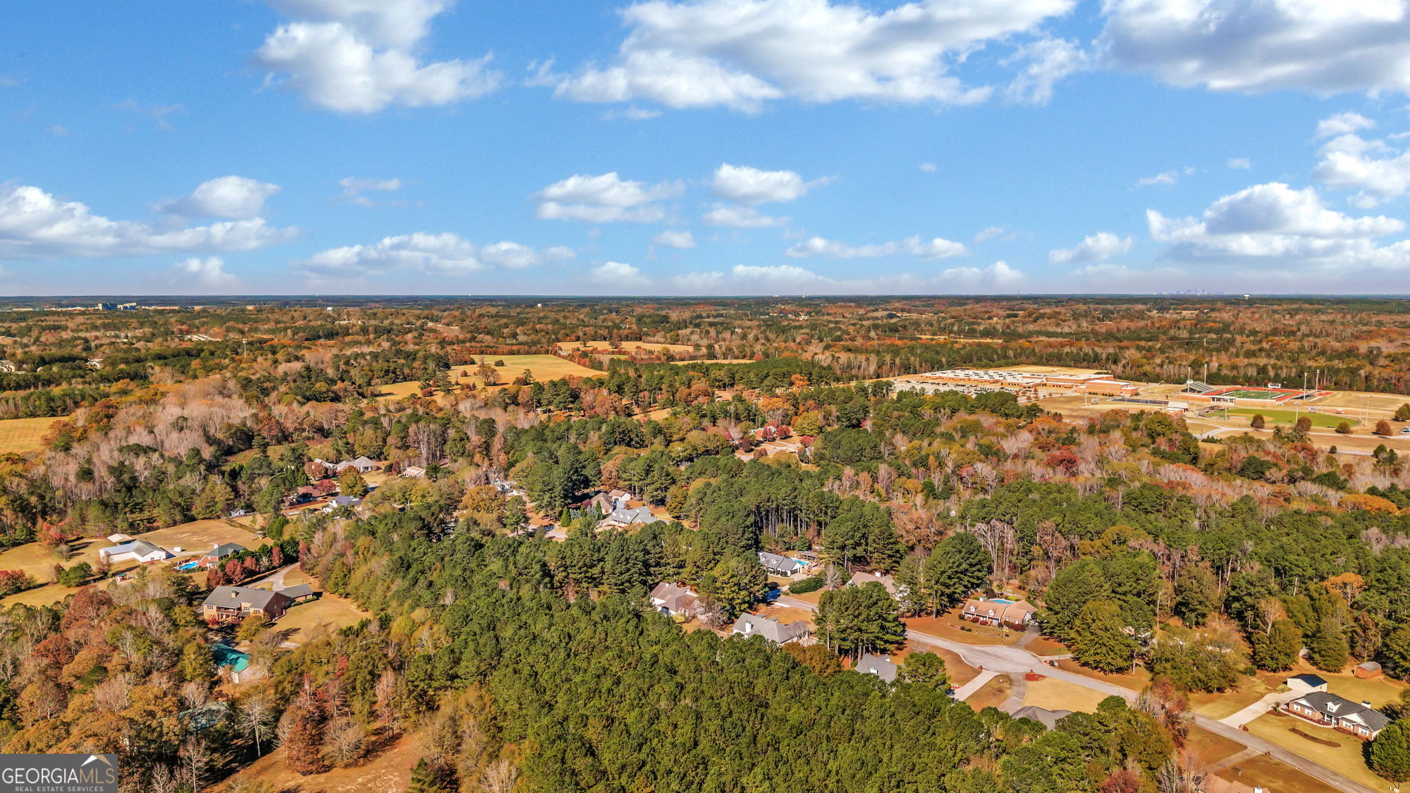Hampton, Georgia 30228, United States, 4 Bedrooms Bedrooms, ,3 BathroomsBathrooms,Residential,Active,245526