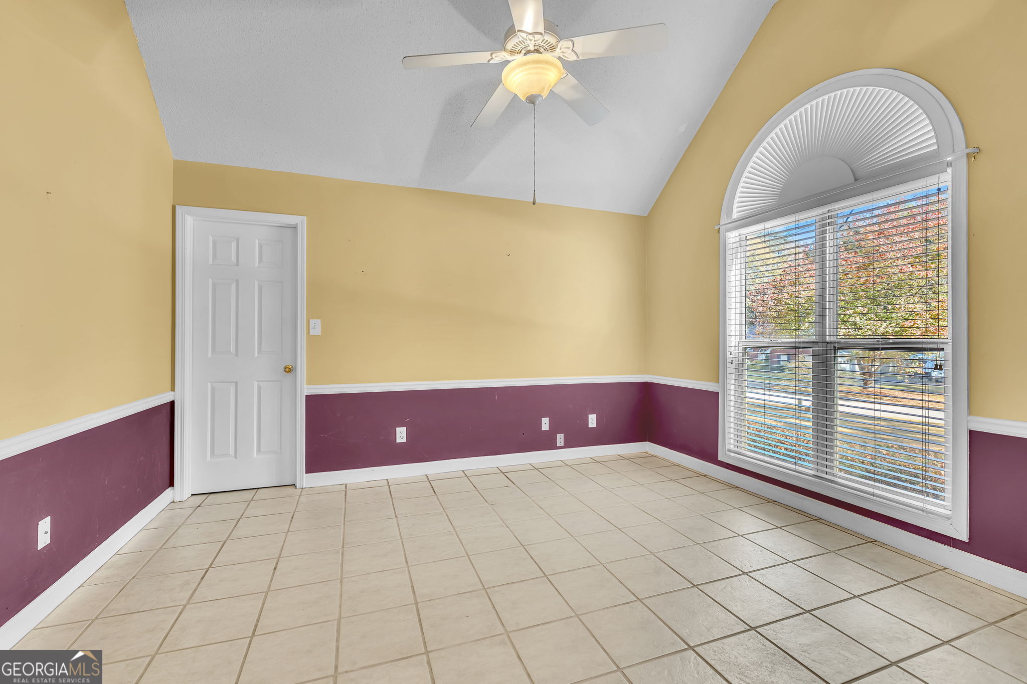 Hampton, Georgia 30228, United States, 4 Bedrooms Bedrooms, ,3 BathroomsBathrooms,Residential,Active,245526