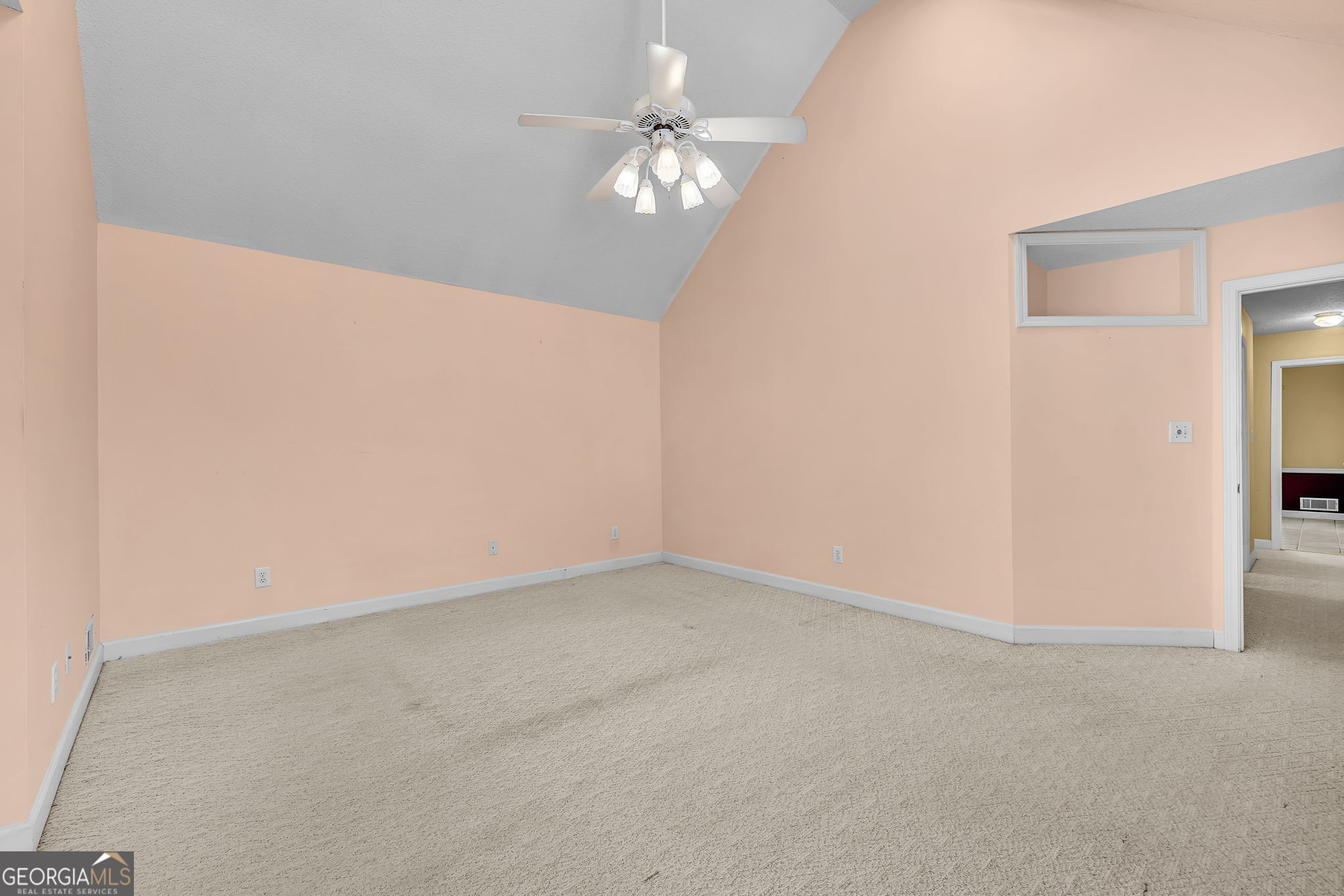 Hampton, Georgia 30228, United States, 4 Bedrooms Bedrooms, ,3 BathroomsBathrooms,Residential,Active,245526