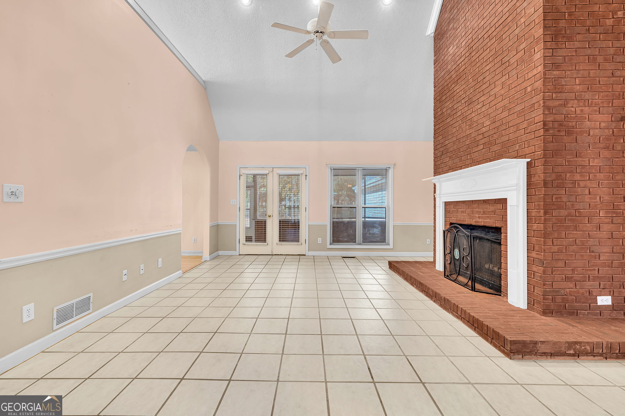 Hampton, Georgia 30228, United States, 4 Bedrooms Bedrooms, ,3 BathroomsBathrooms,Residential,Active,245526