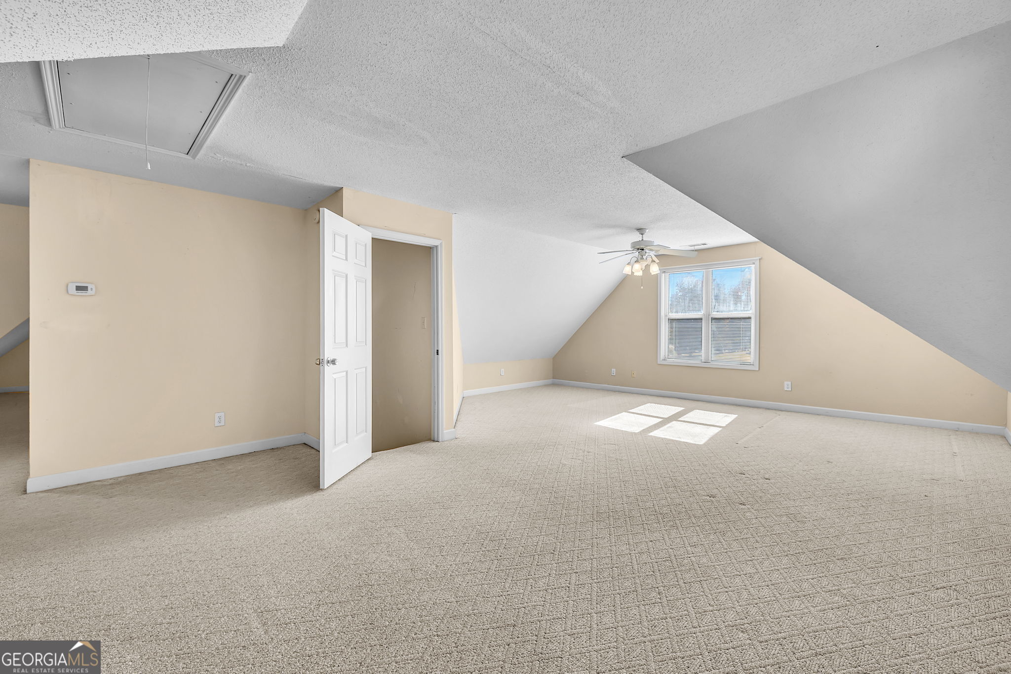 Hampton, Georgia 30228, United States, 4 Bedrooms Bedrooms, ,3 BathroomsBathrooms,Residential,Active,245526