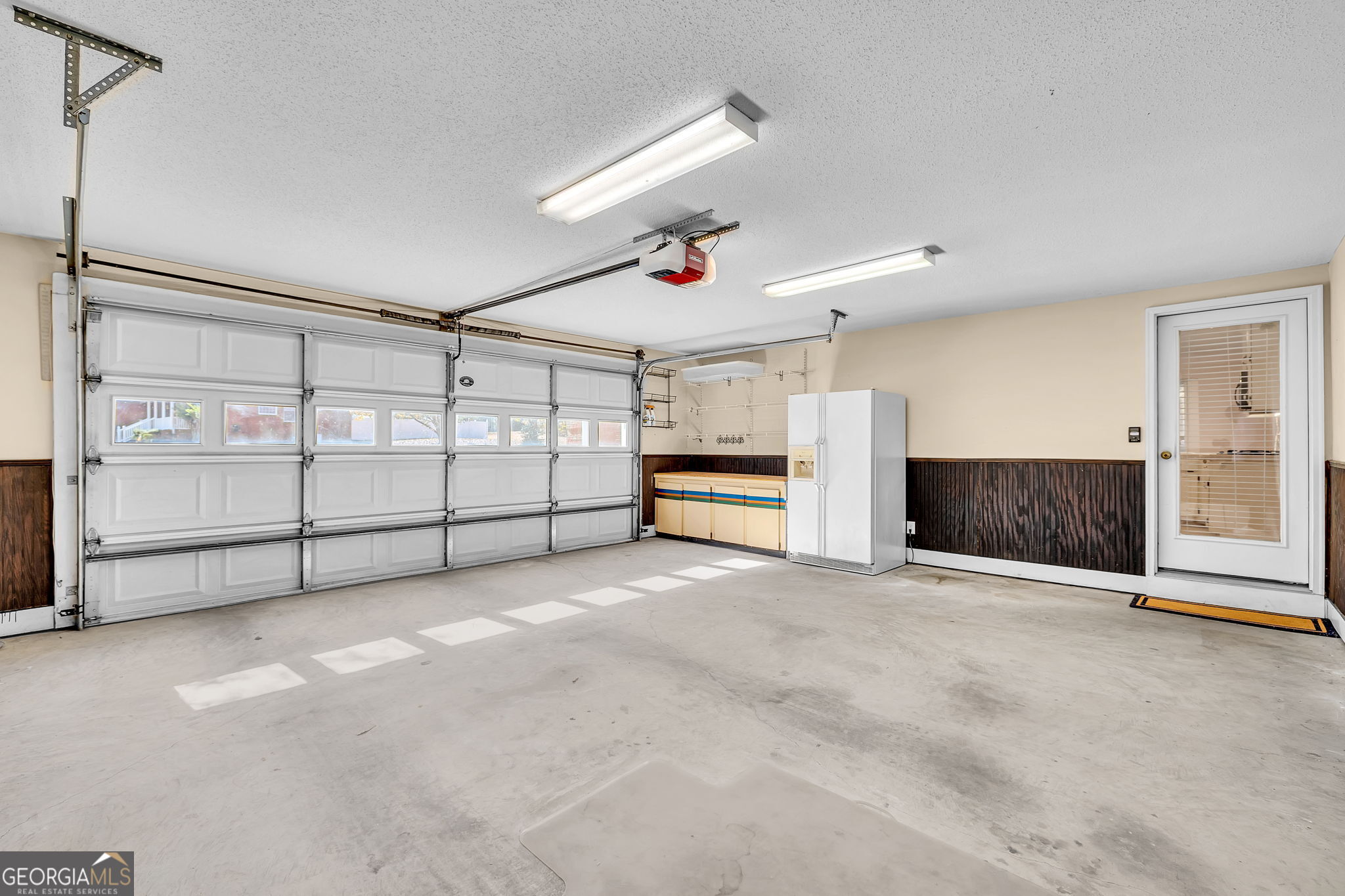 Hampton, Georgia 30228, United States, 4 Bedrooms Bedrooms, ,3 BathroomsBathrooms,Residential,Active,245526