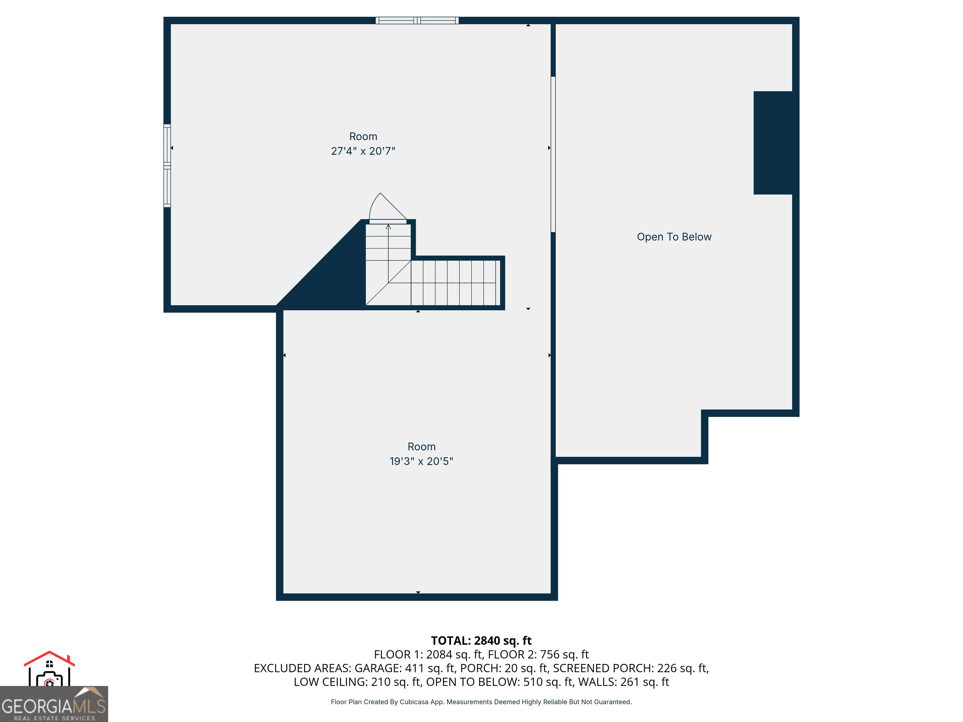 Hampton, Georgia 30228, United States, 4 Bedrooms Bedrooms, ,3 BathroomsBathrooms,Residential,Active,245526