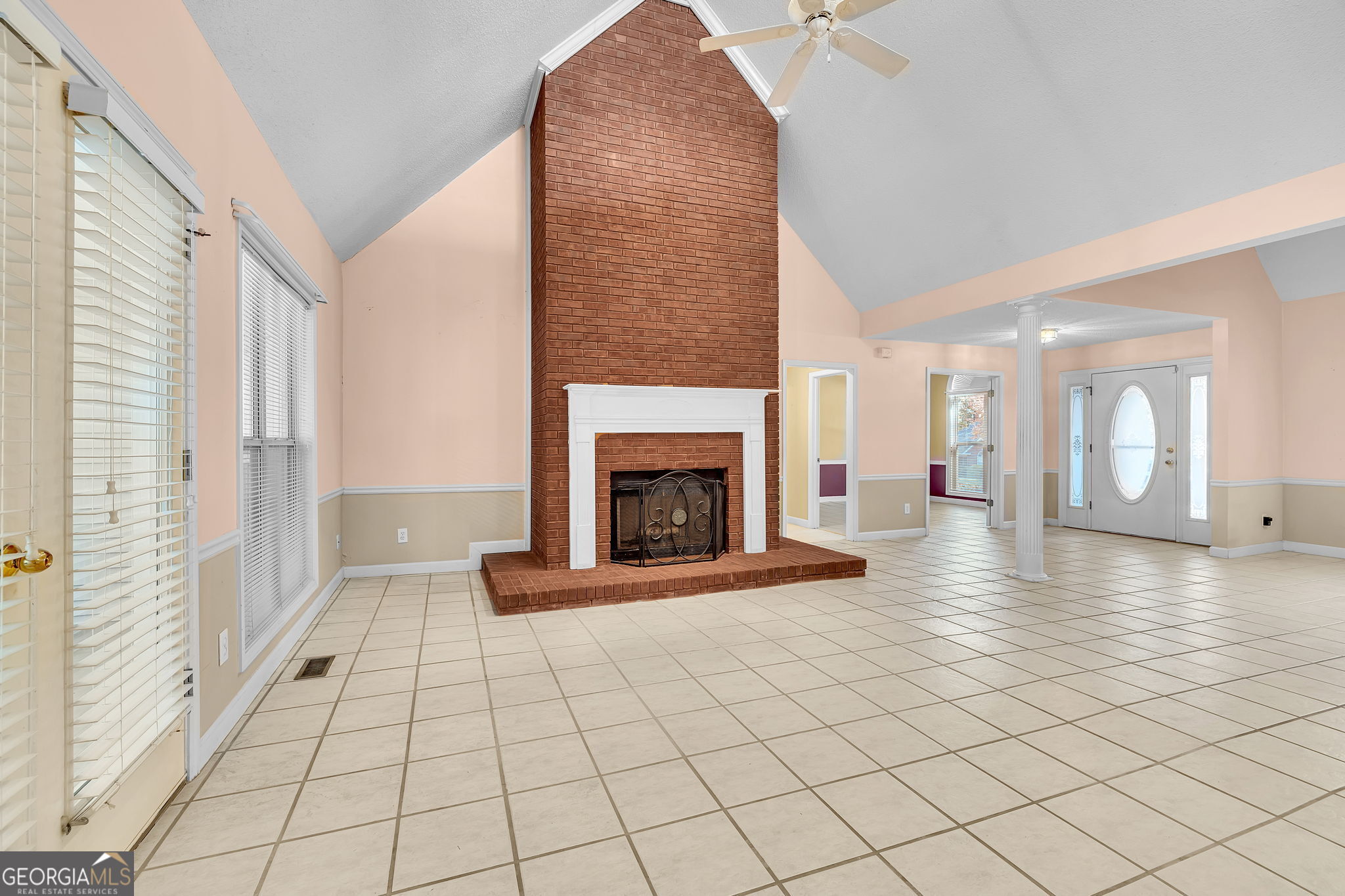 Hampton, Georgia 30228, United States, 4 Bedrooms Bedrooms, ,3 BathroomsBathrooms,Residential,Active,245526