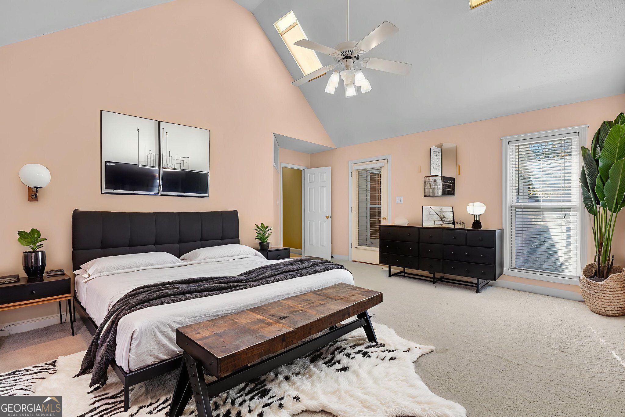 Hampton, Georgia 30228, United States, 4 Bedrooms Bedrooms, ,3 BathroomsBathrooms,Residential,Active,245526