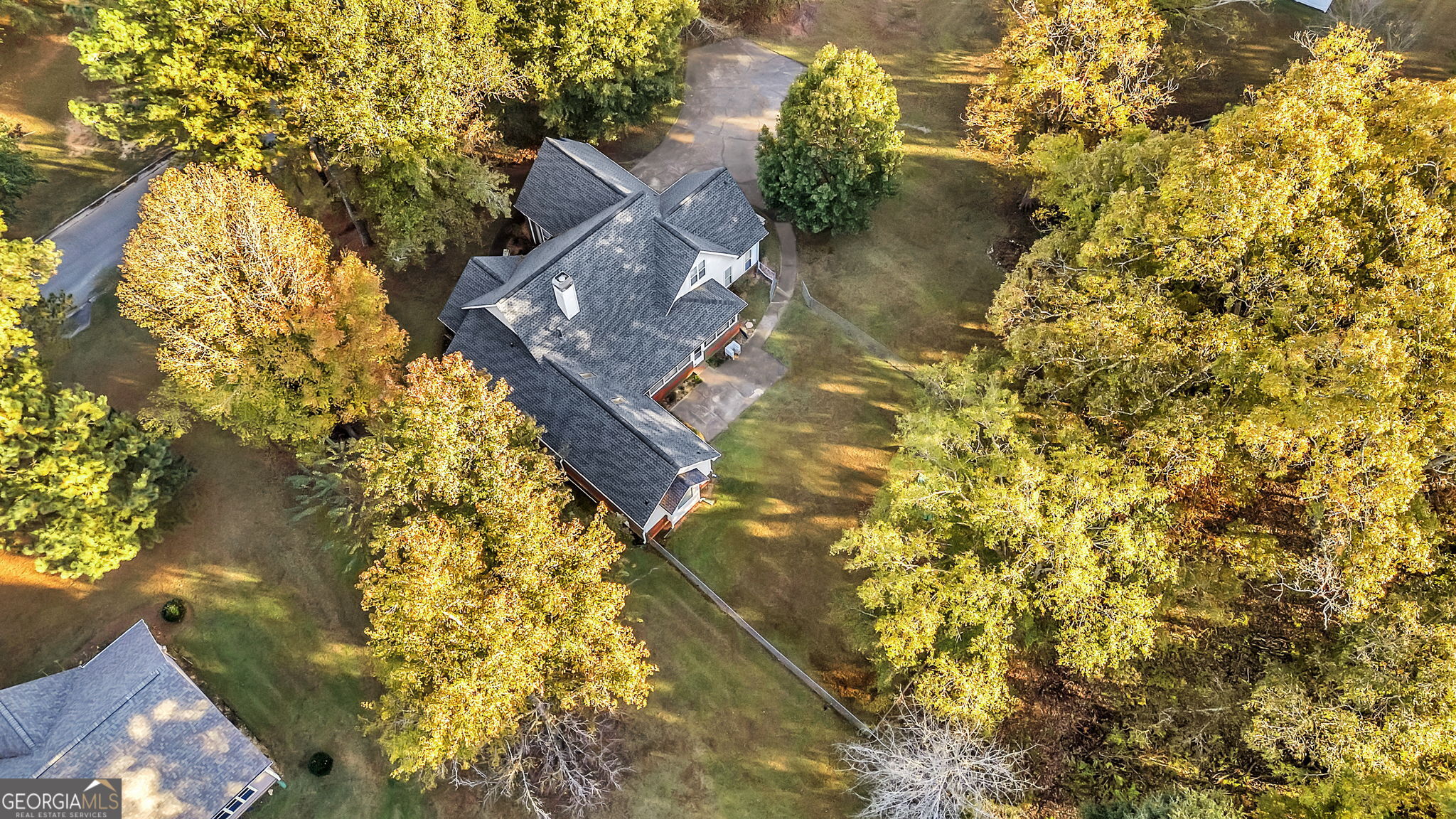 Hampton, Georgia 30228, United States, 4 Bedrooms Bedrooms, ,3 BathroomsBathrooms,Residential,Active,245526