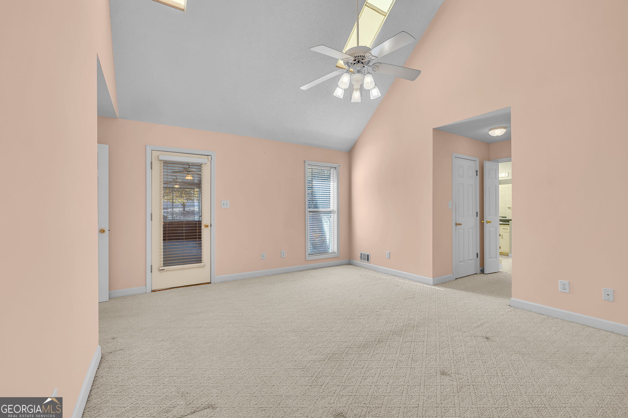 Hampton, Georgia 30228, United States, 4 Bedrooms Bedrooms, ,3 BathroomsBathrooms,Residential,Active,245526