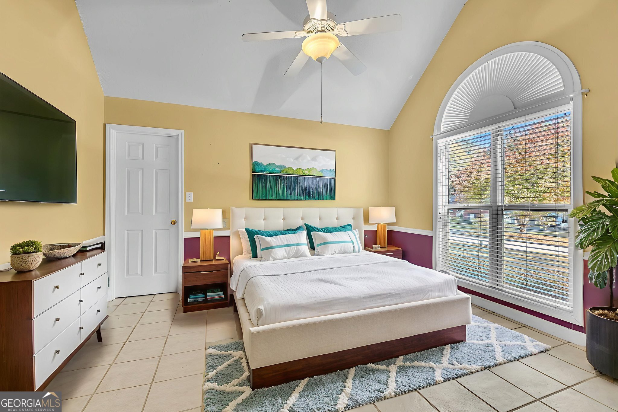 Hampton, Georgia 30228, United States, 4 Bedrooms Bedrooms, ,3 BathroomsBathrooms,Residential,Active,245526