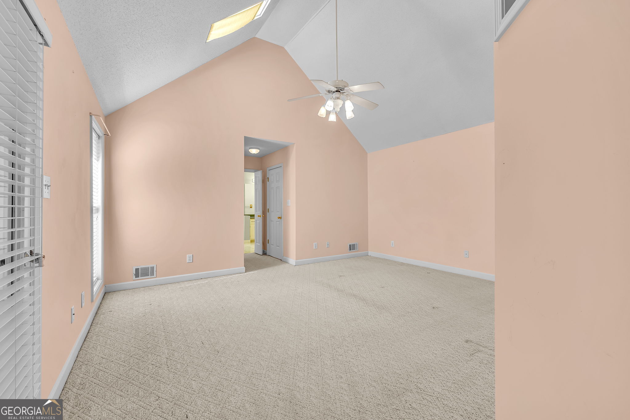 Hampton, Georgia 30228, United States, 4 Bedrooms Bedrooms, ,3 BathroomsBathrooms,Residential,Active,245526