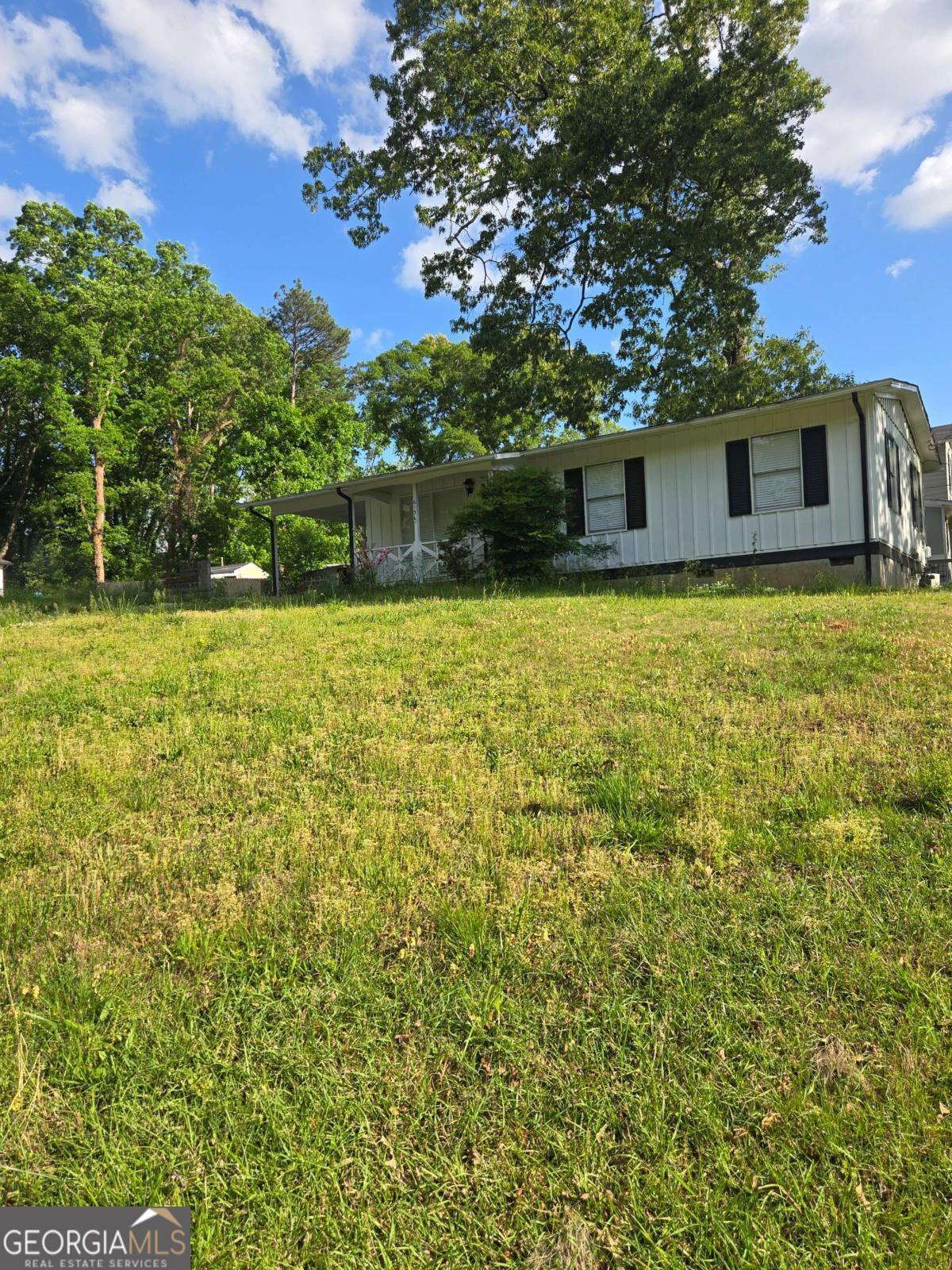 Listing image 8
