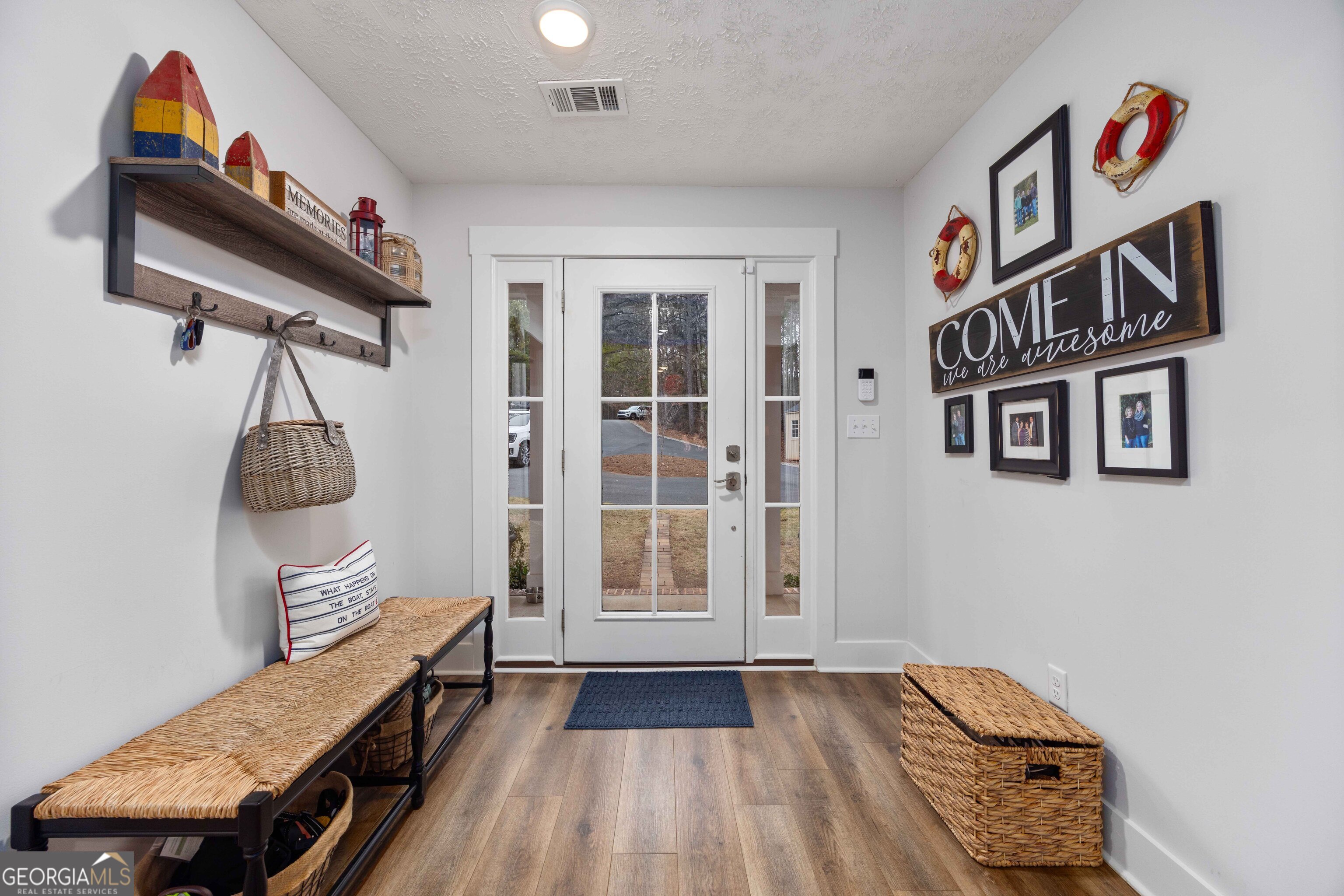455 Cedar DR