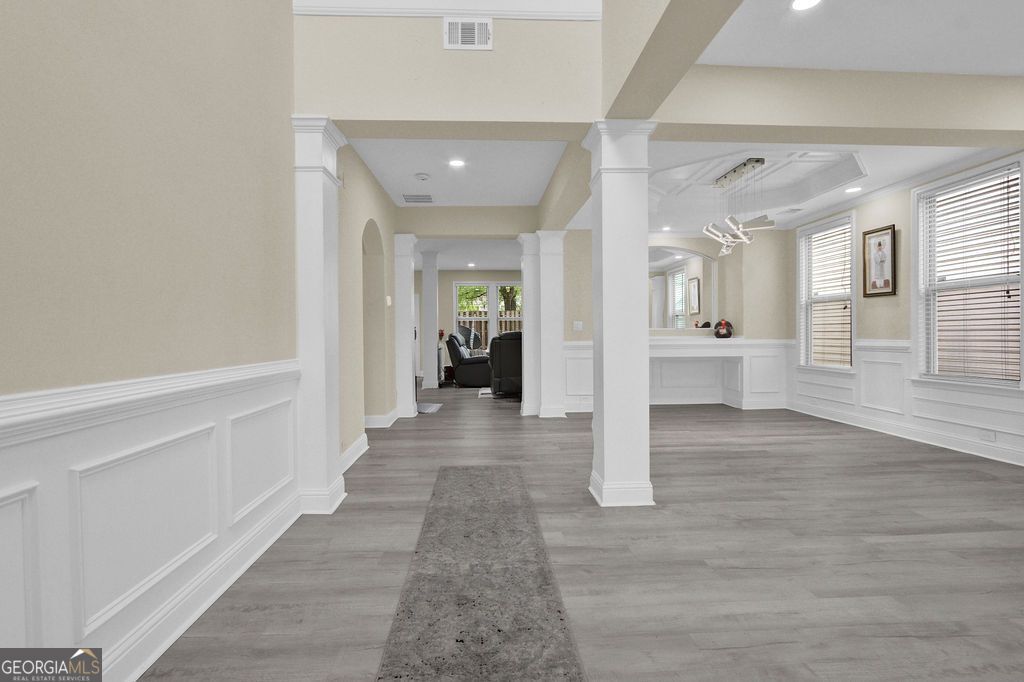 Photo of 1390 Scenic View Trace, Lawrenceville, GA 30044 (MLS # 10726180)