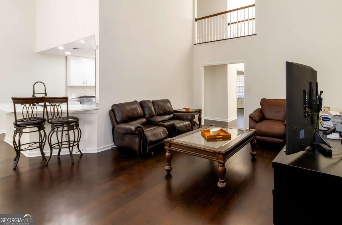 1670 Cooper Lakes DR