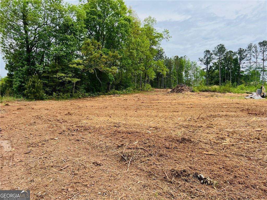 Photo of 2520 Baker Road NW, Acworth, GA 30101 (MLS # 10702919)