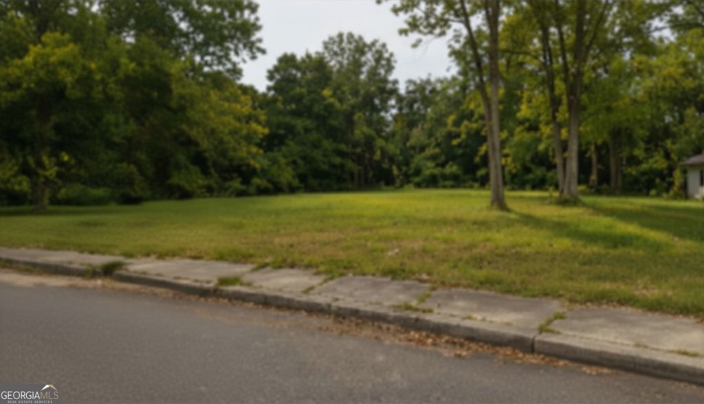 Photo of 1345 Penny Street, Augusta, GA 30901 (MLS # 10763056)