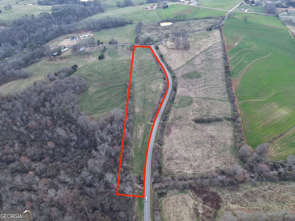 Photo of 18 W L Williams, commerce, GA 30530 (MLS # 10704517)