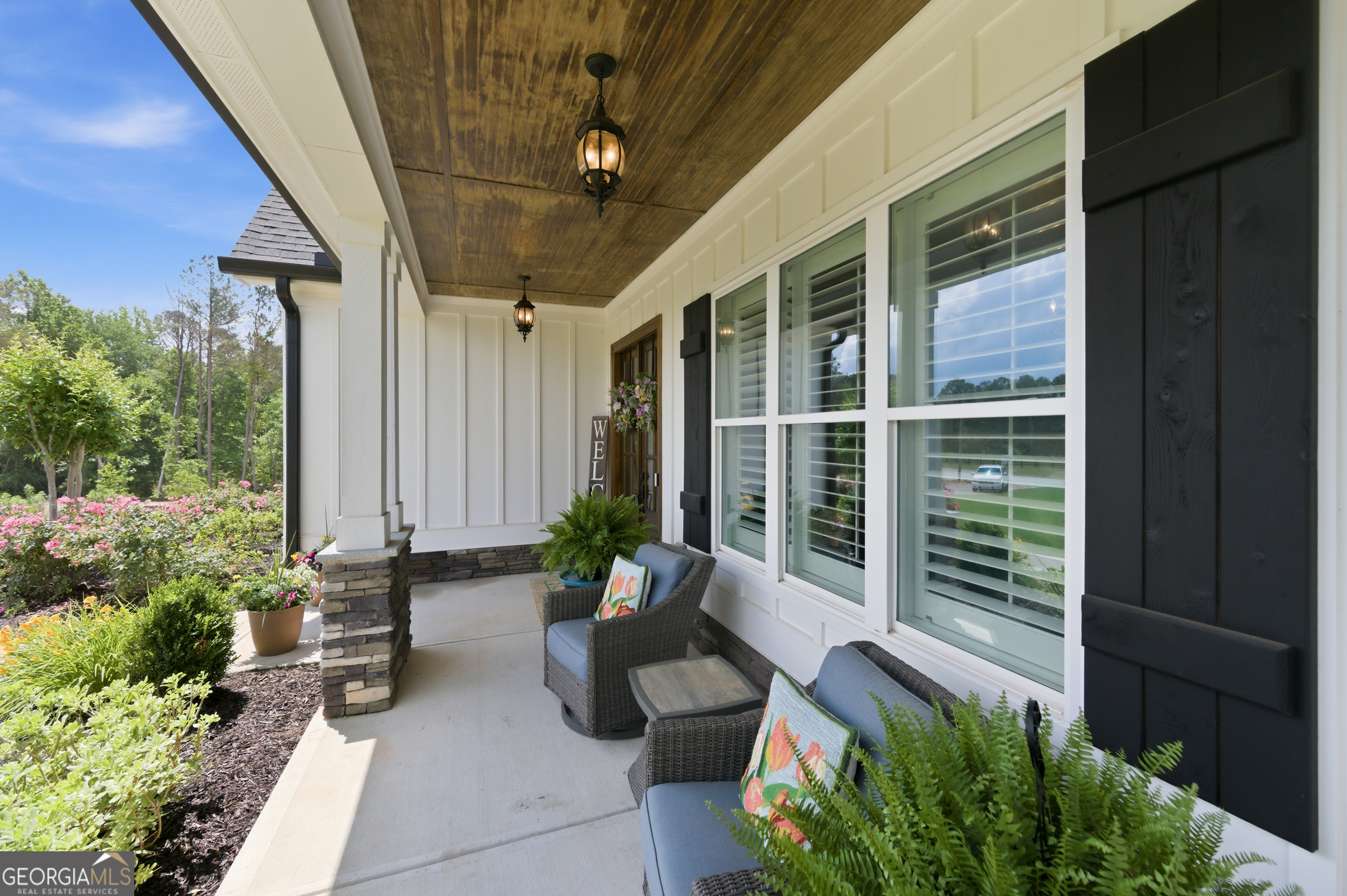 4577 Yellow Creek RD