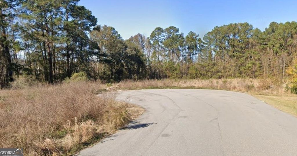 Photo of 50 Wise Court, Richmond Hill, GA 31324 (MLS # 10768423)