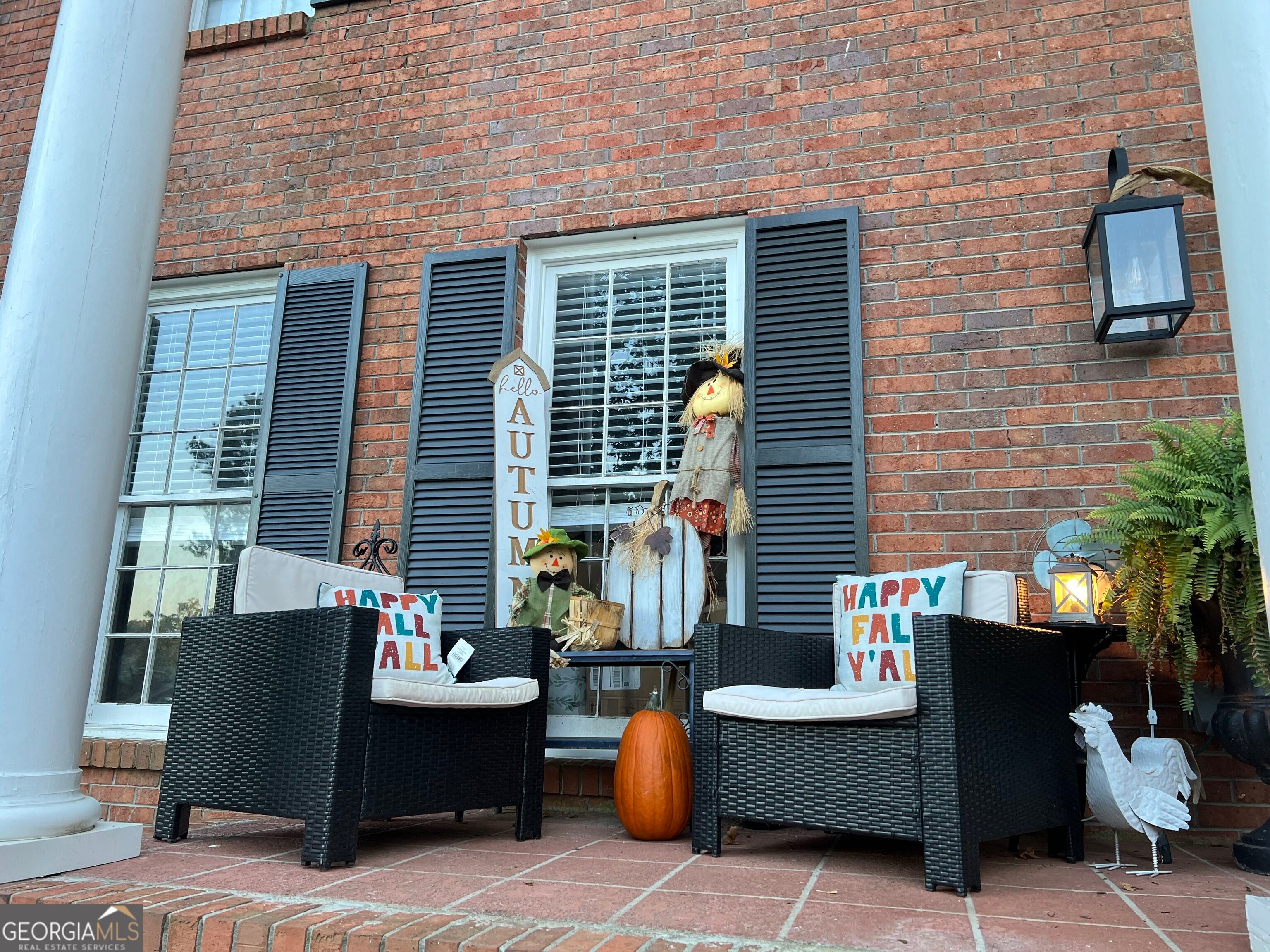5434 Dunwoody Knoll CT