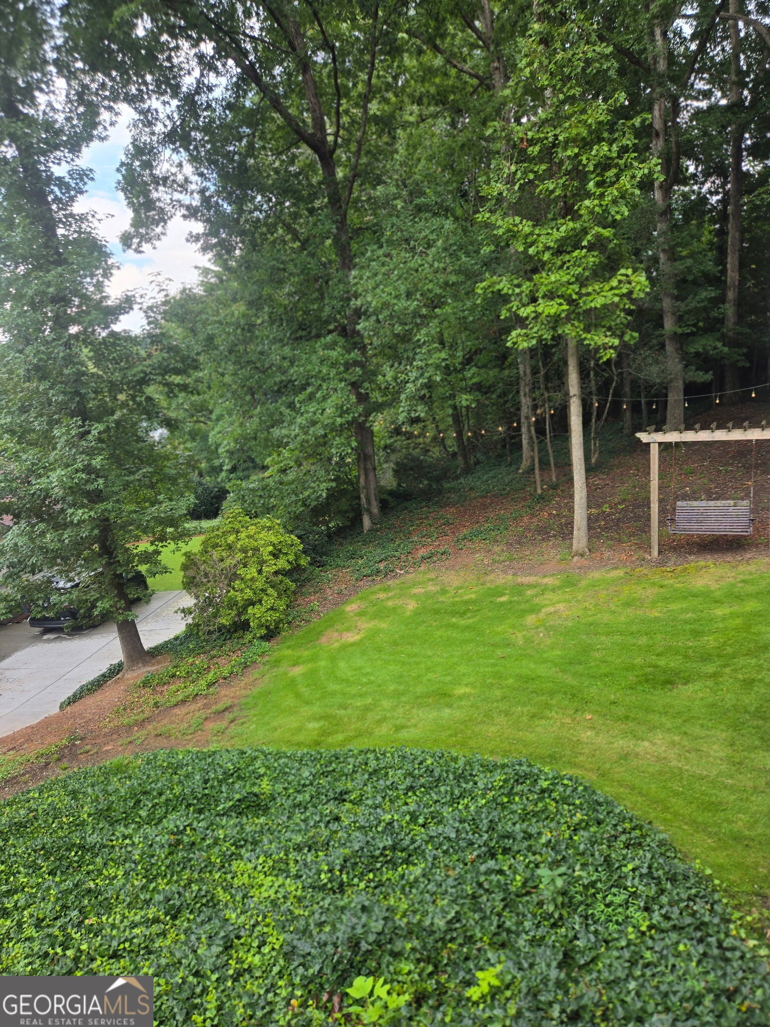 5434 Dunwoody Knoll CT