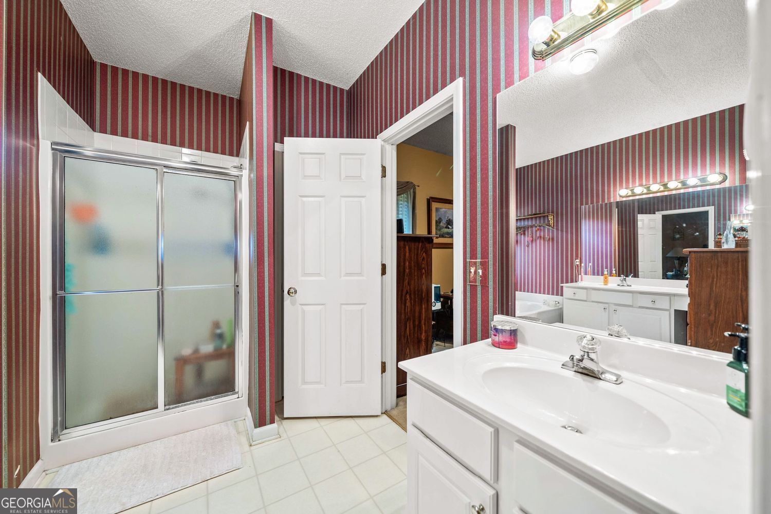 SPRINGFIELD PLACE - Residential