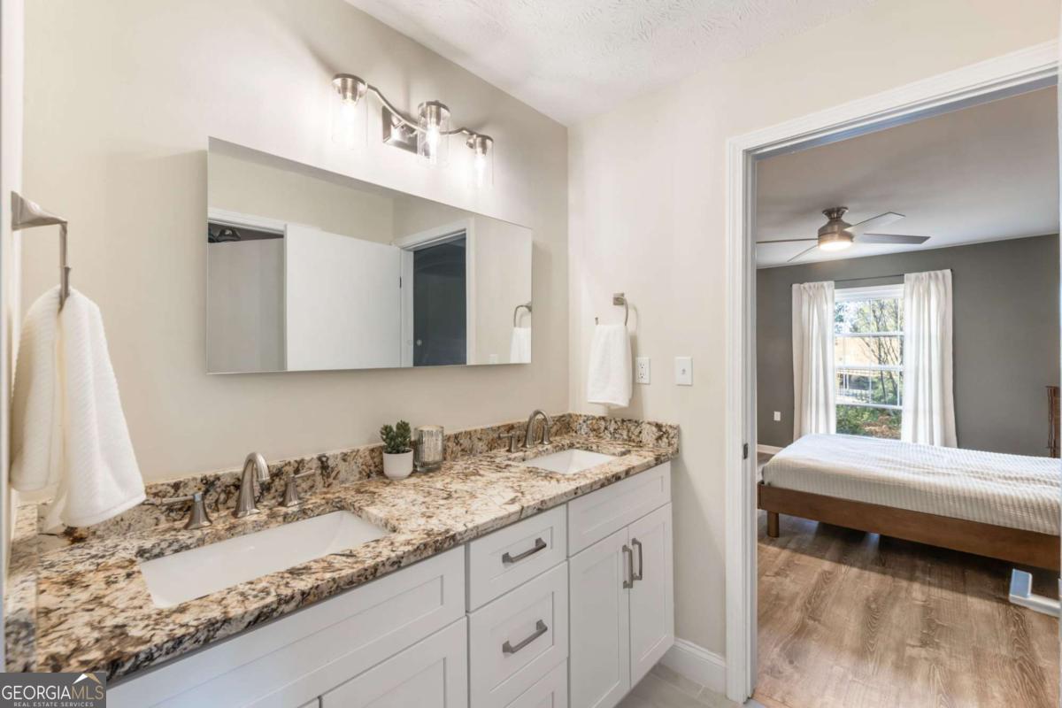 Vantage Point - Residential