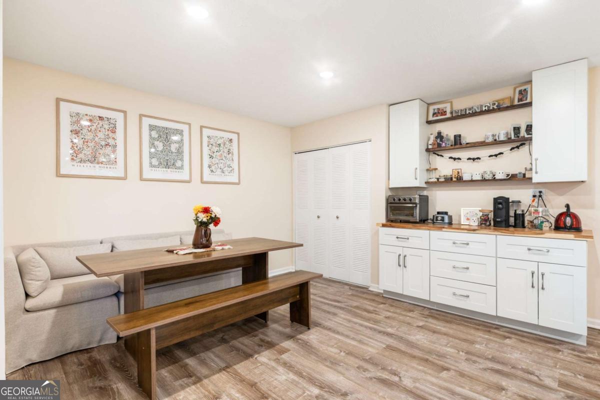 Vantage Point - Residential