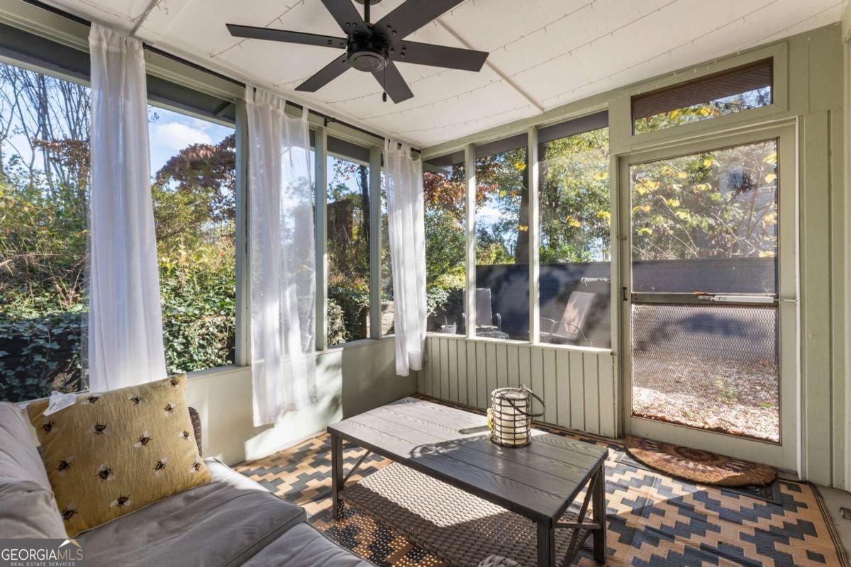 Vantage Point - Residential