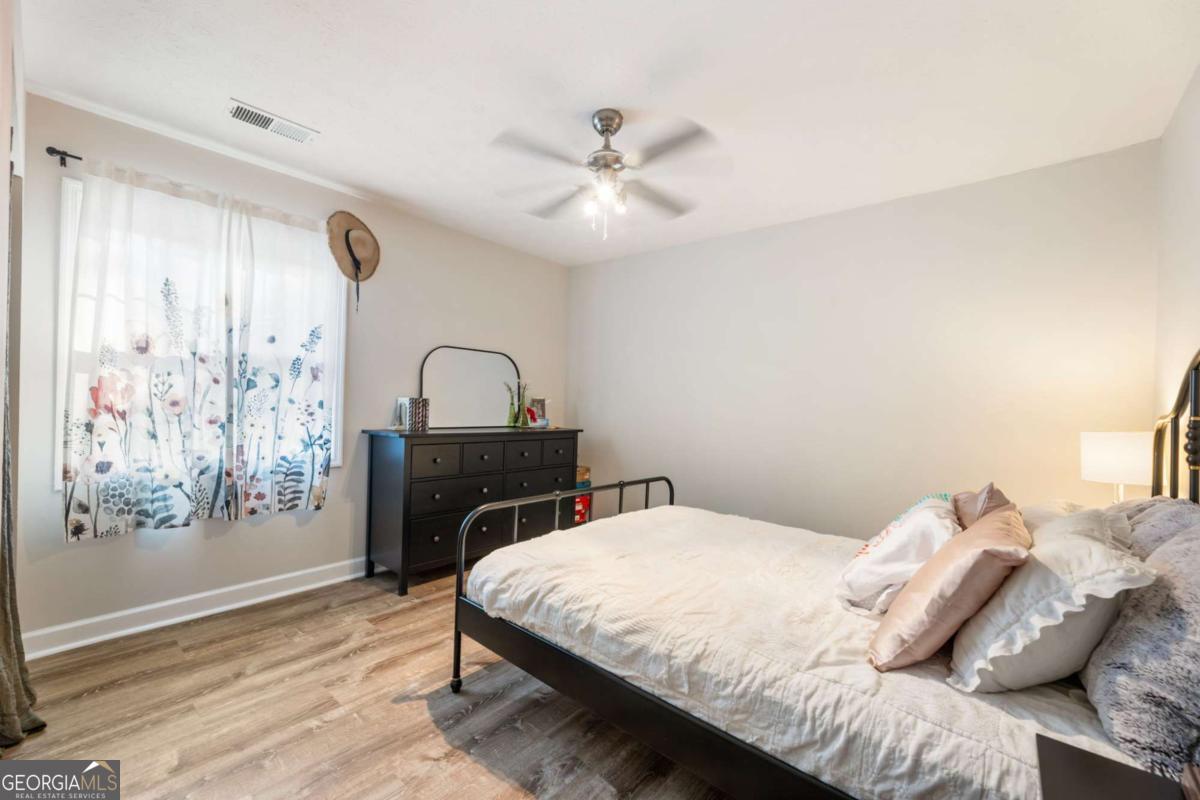 Vantage Point - Residential