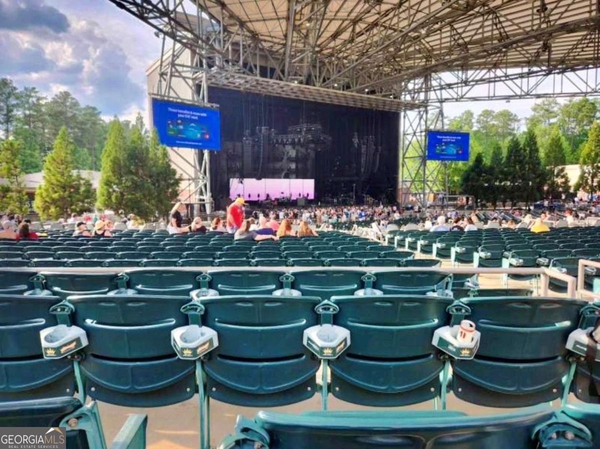 Vantage Point - Residential