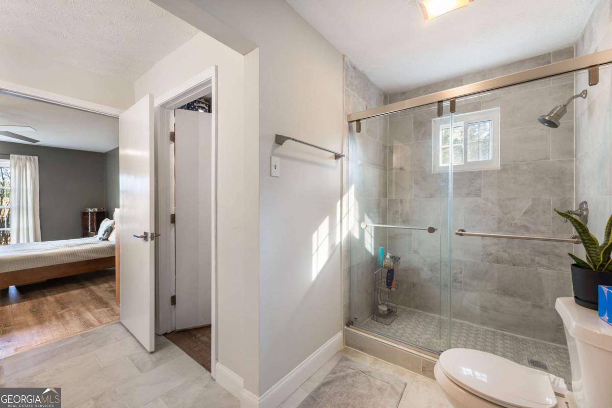 Vantage Point - Residential