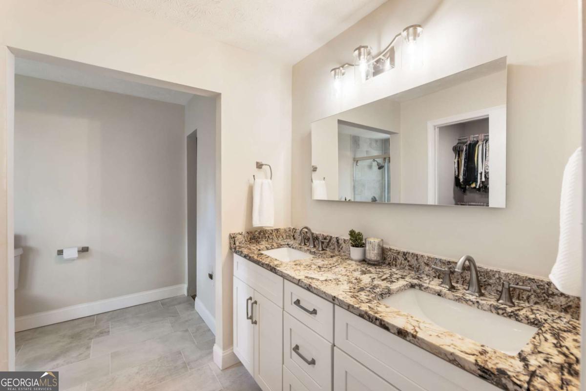 Vantage Point - Residential