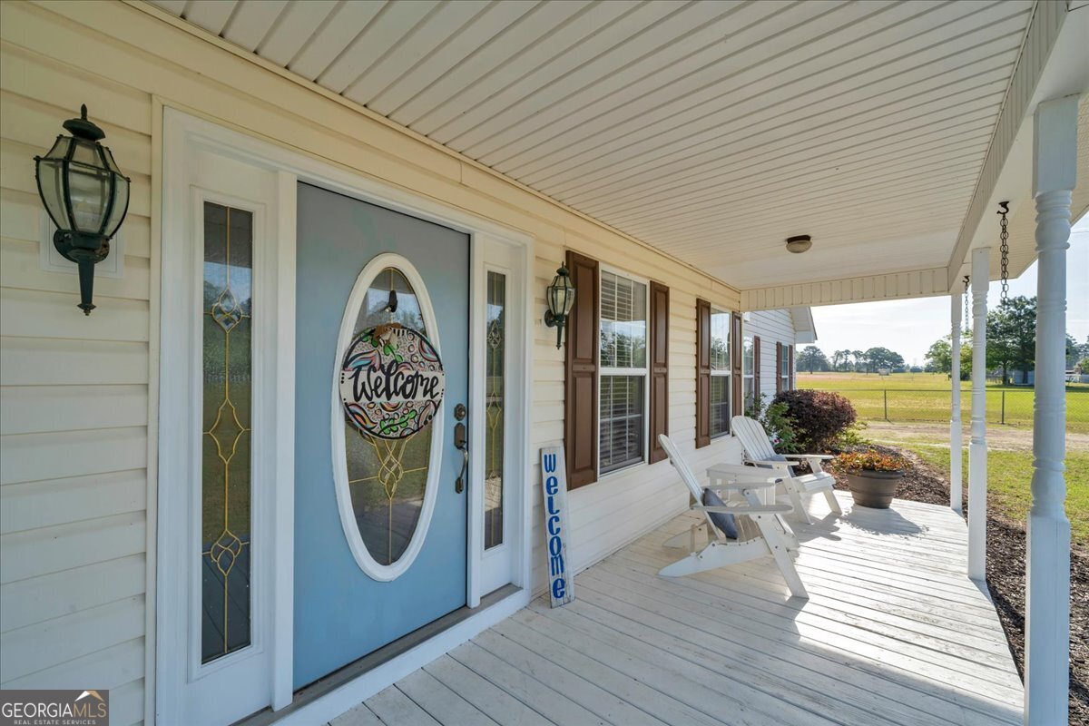 2576 Ga Highway 29 S