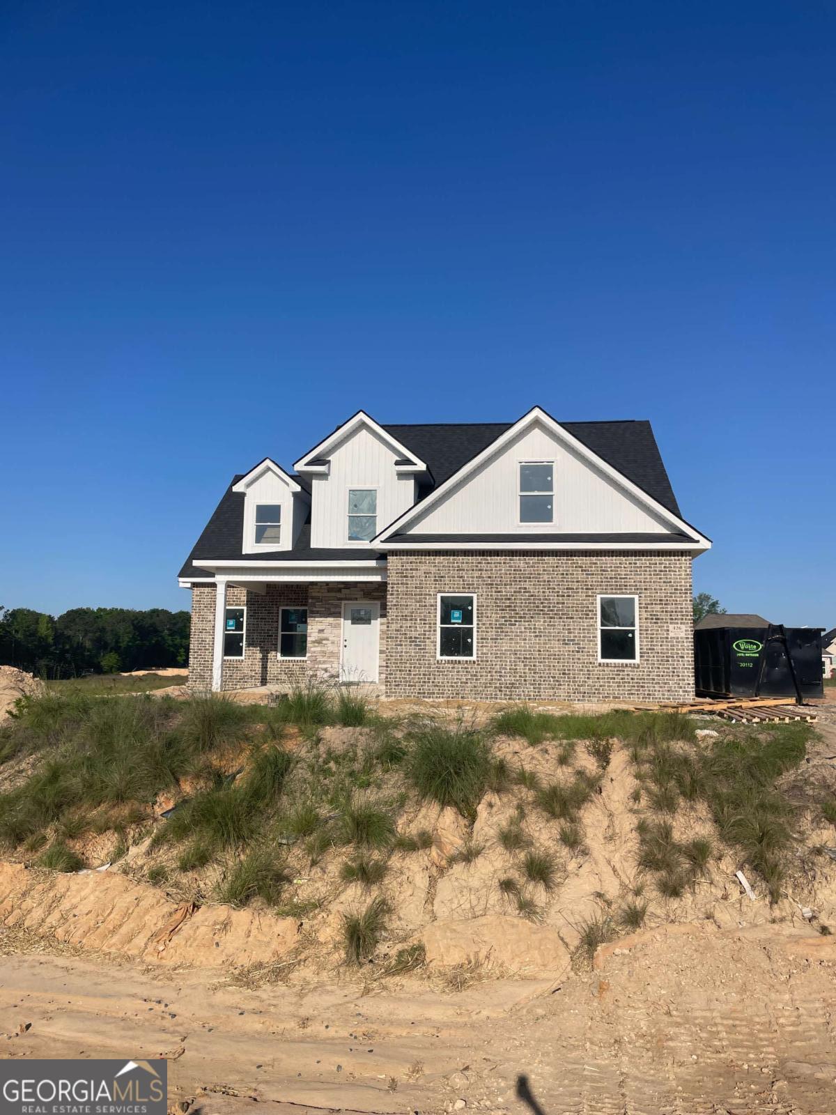 Listing image 6