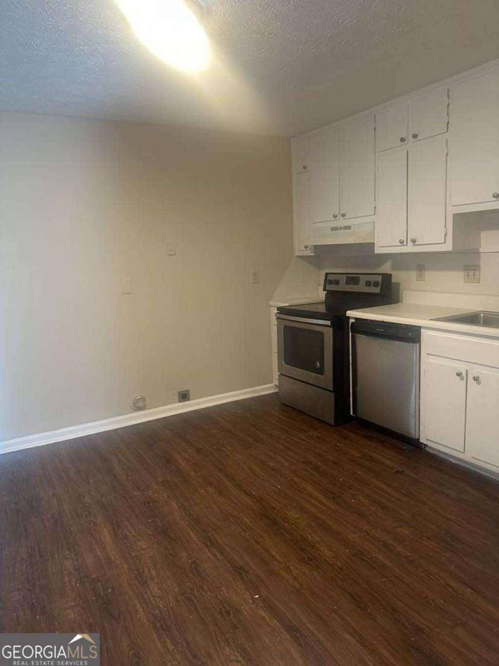 Photo of 393 Stone Mountain Street #I-3, Lawrenceville, GA 30046 (MLS # 10669434)