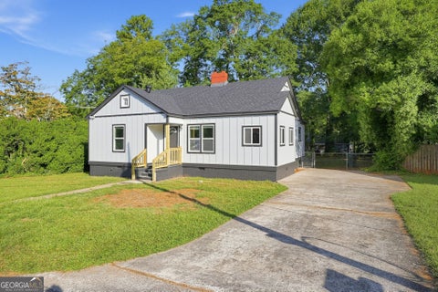 Photo for 43 E Rountree RD