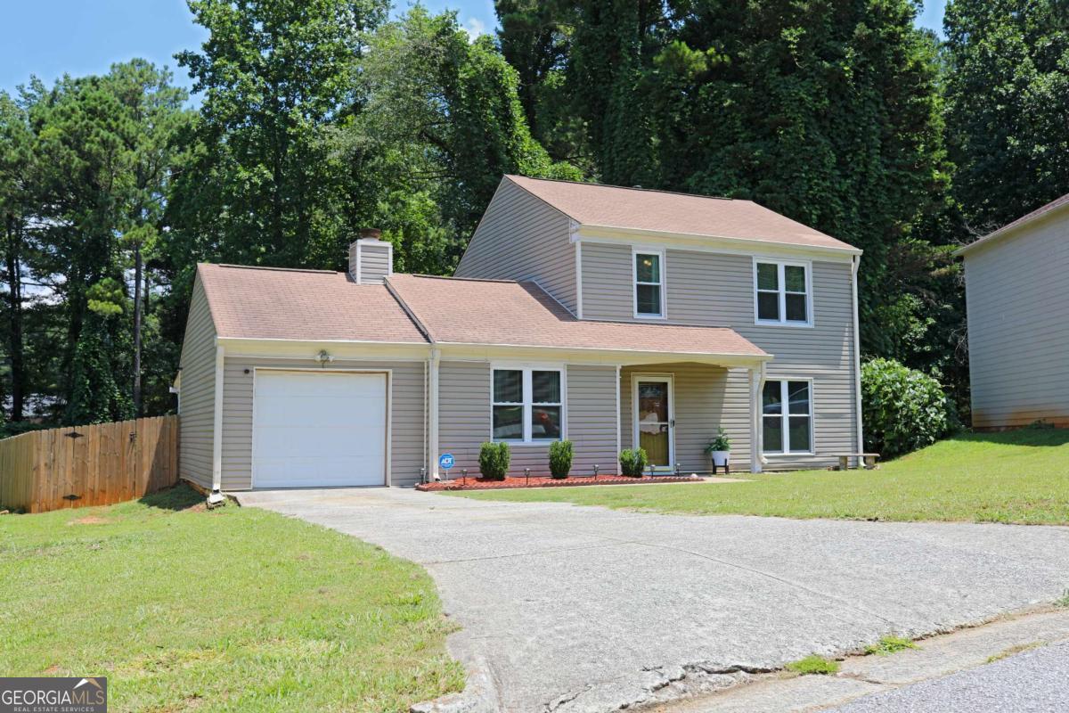 5076 Plantation View TRL
