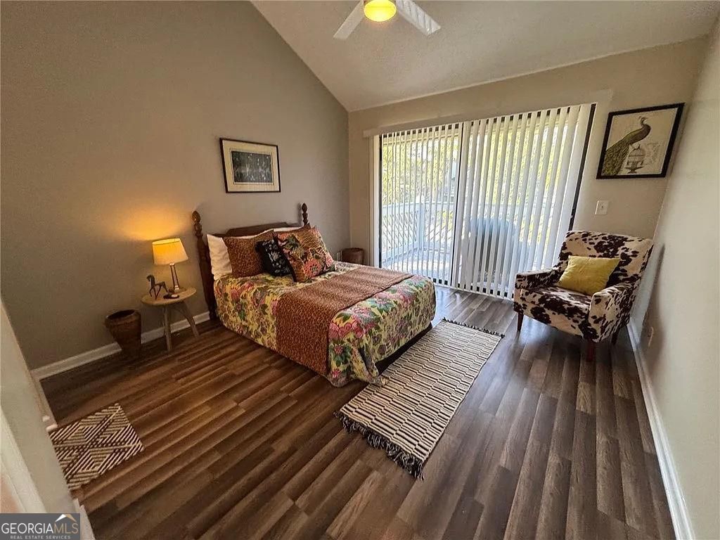 100 Blair RD B6