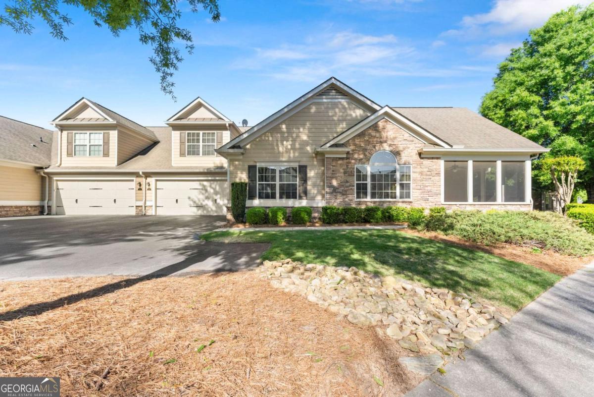 1320 Oak Meadows LN 1802