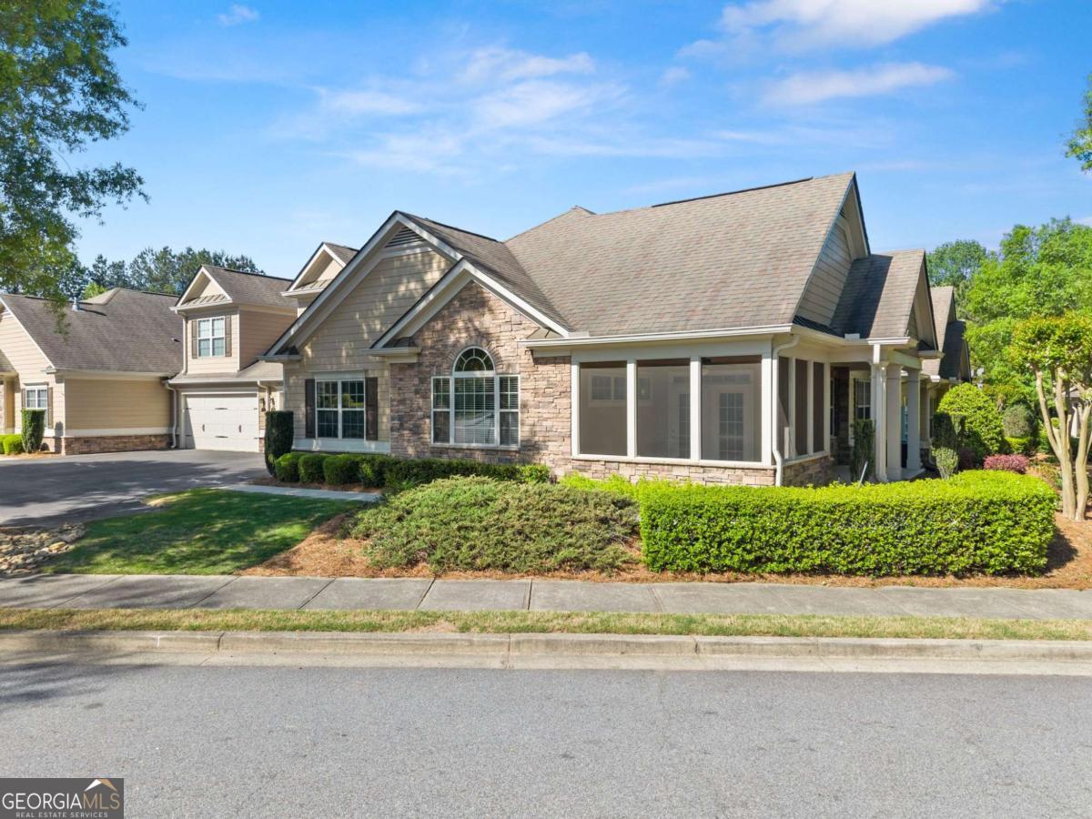 1320 Oak Meadows LN 1802