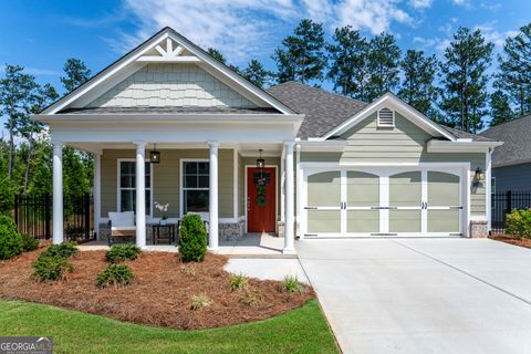 7 Hickory BR Hiram GA 30141