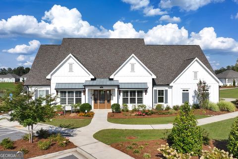 7 Hickory BR Hiram GA 30141