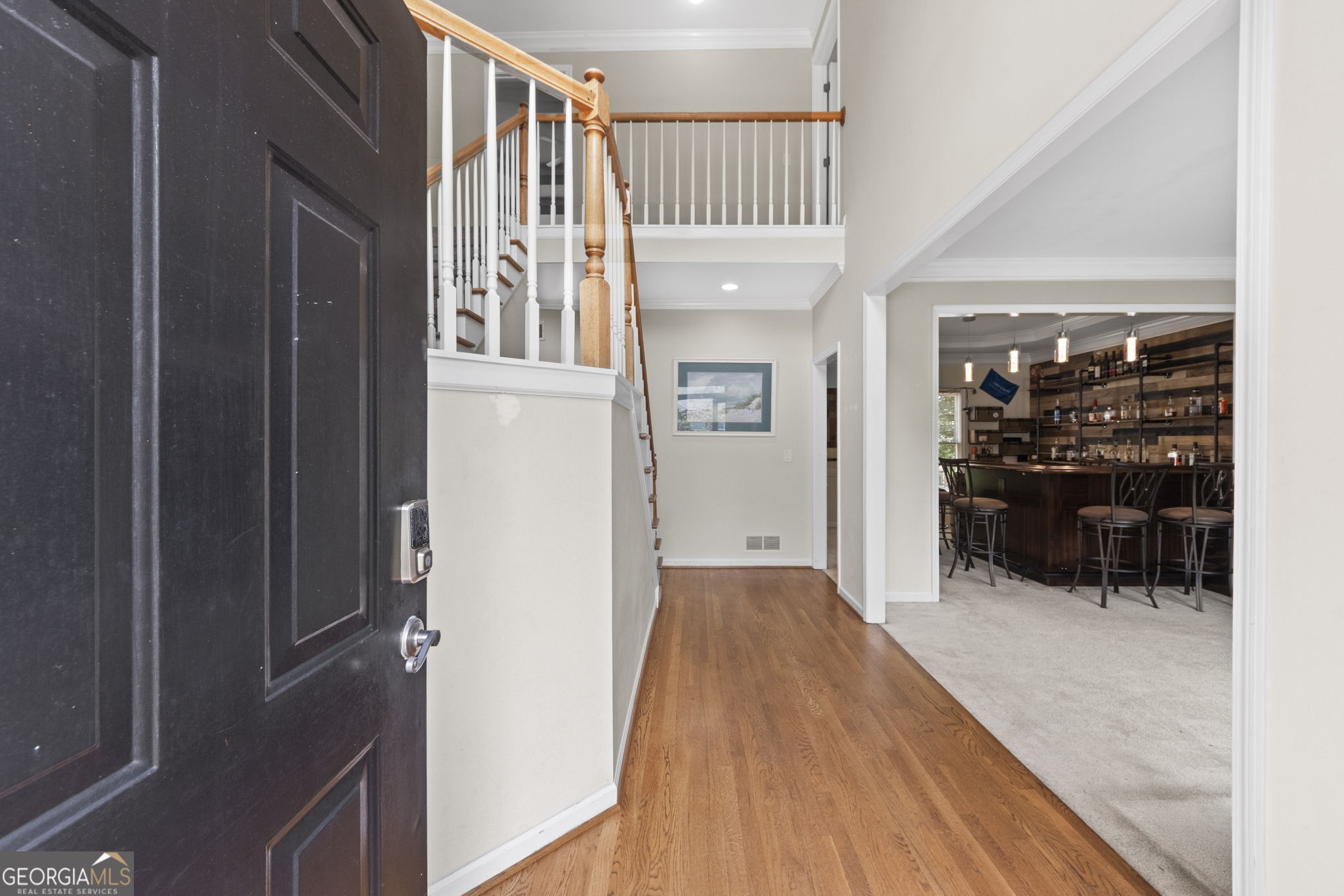 700 Braidwood RDG