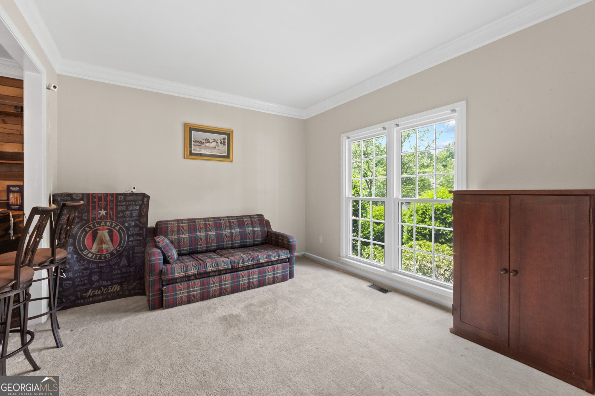 700 Braidwood RDG