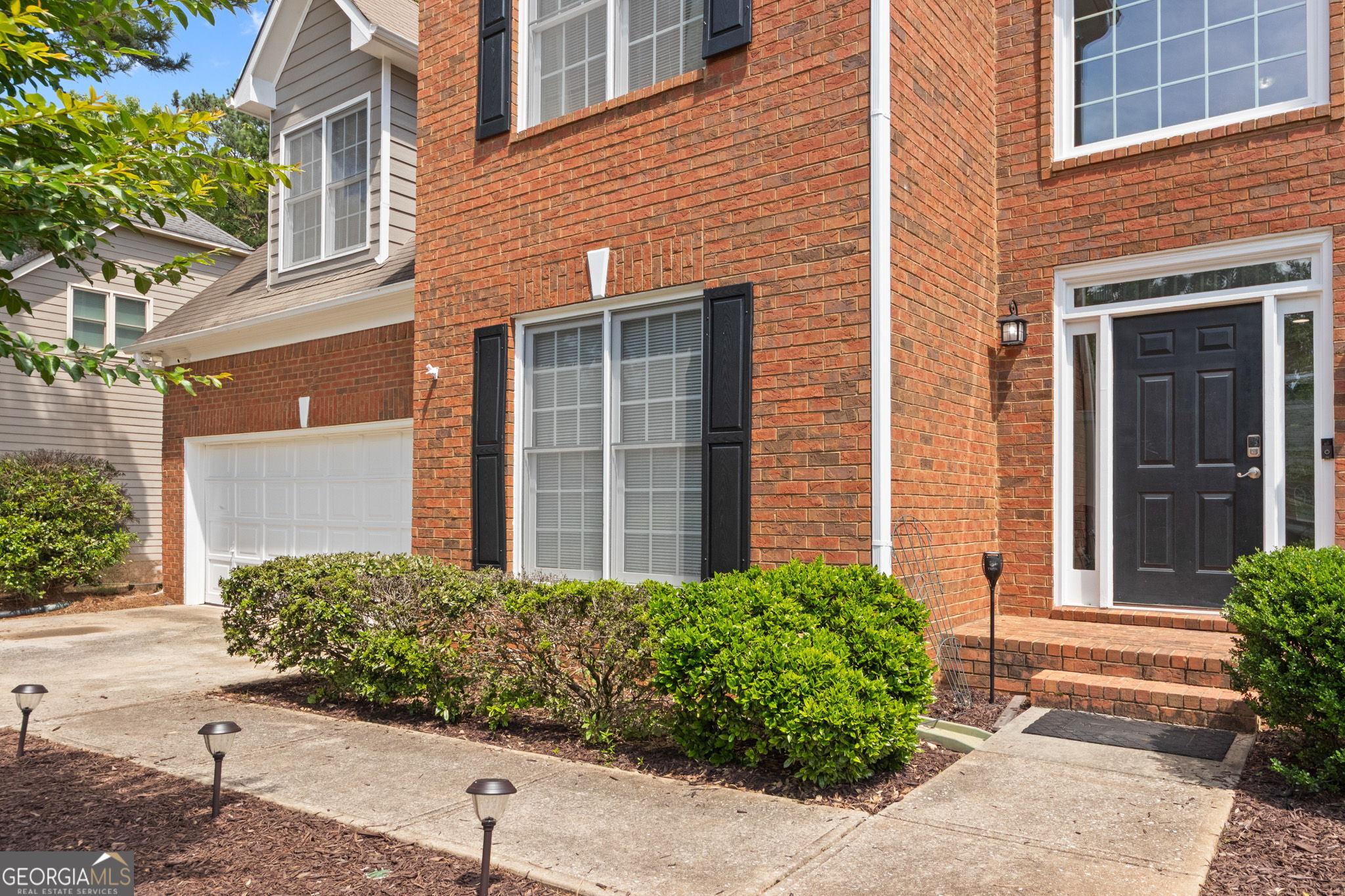 700 Braidwood RDG
