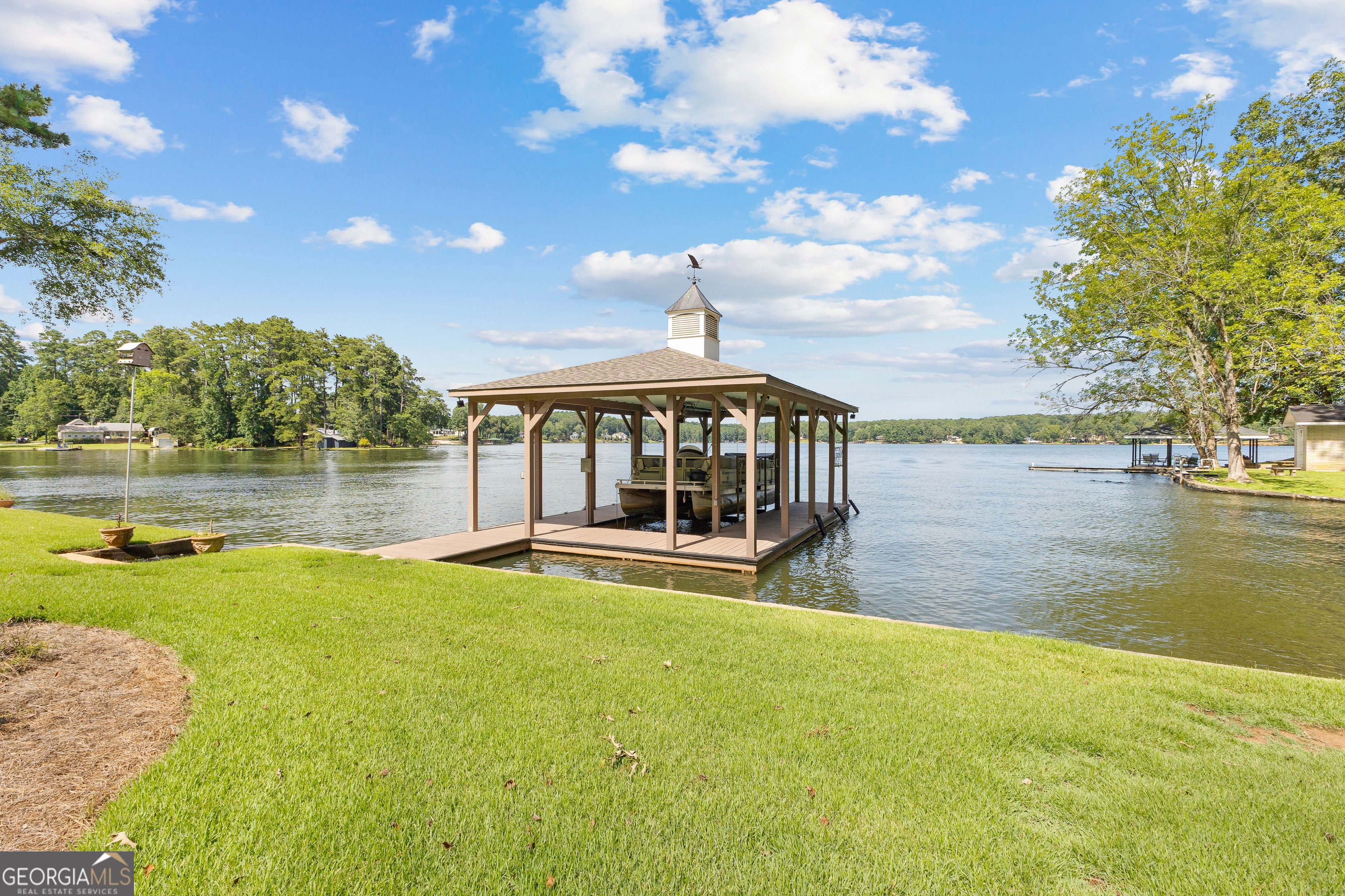 Jackson, Georgia 30233, United States, 3 Bedrooms Bedrooms, ,4 BathroomsBathrooms,Residential,Pending,24255