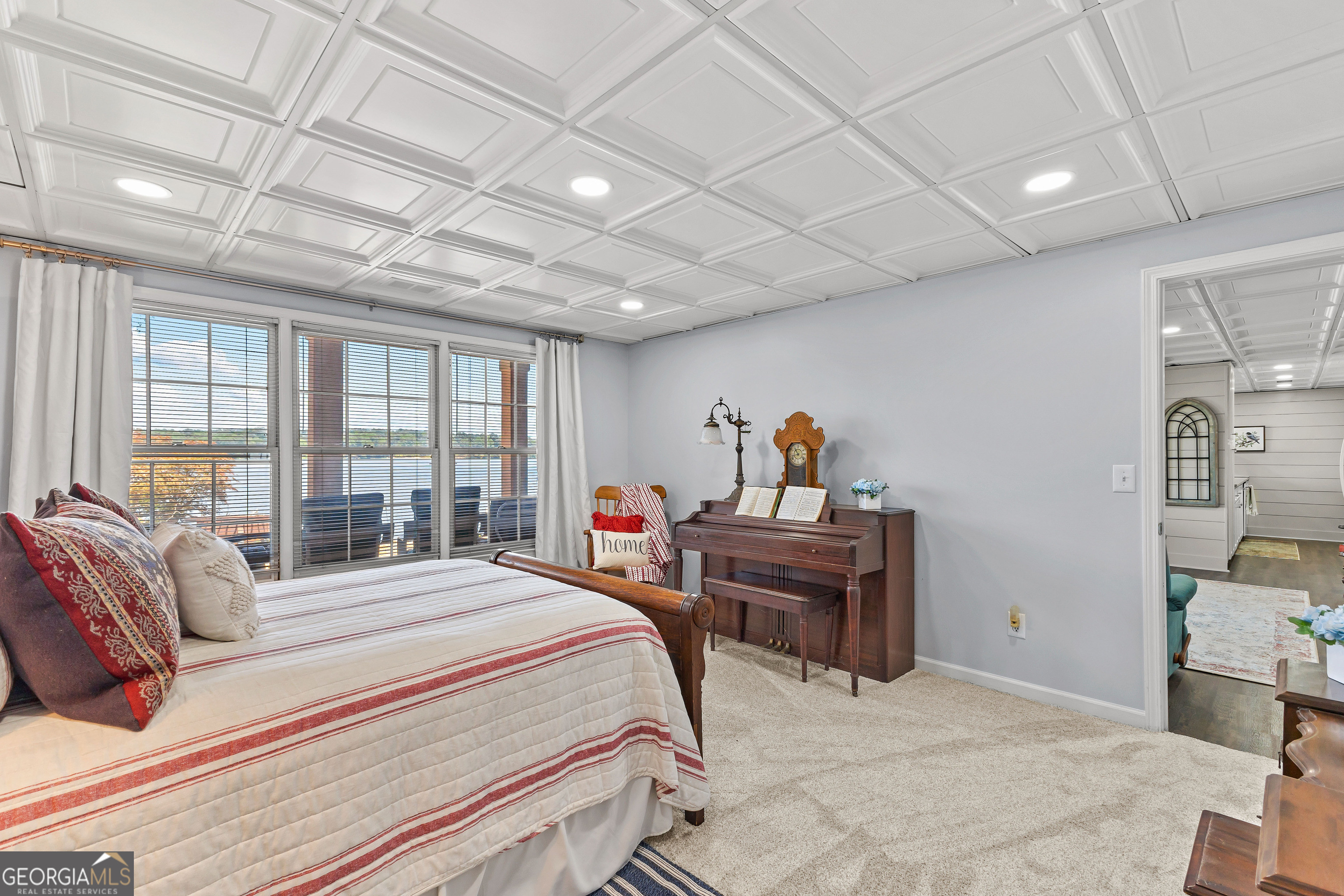 Jackson, Georgia 30233, United States, 3 Bedrooms Bedrooms, ,4 BathroomsBathrooms,Residential,Pending,24255