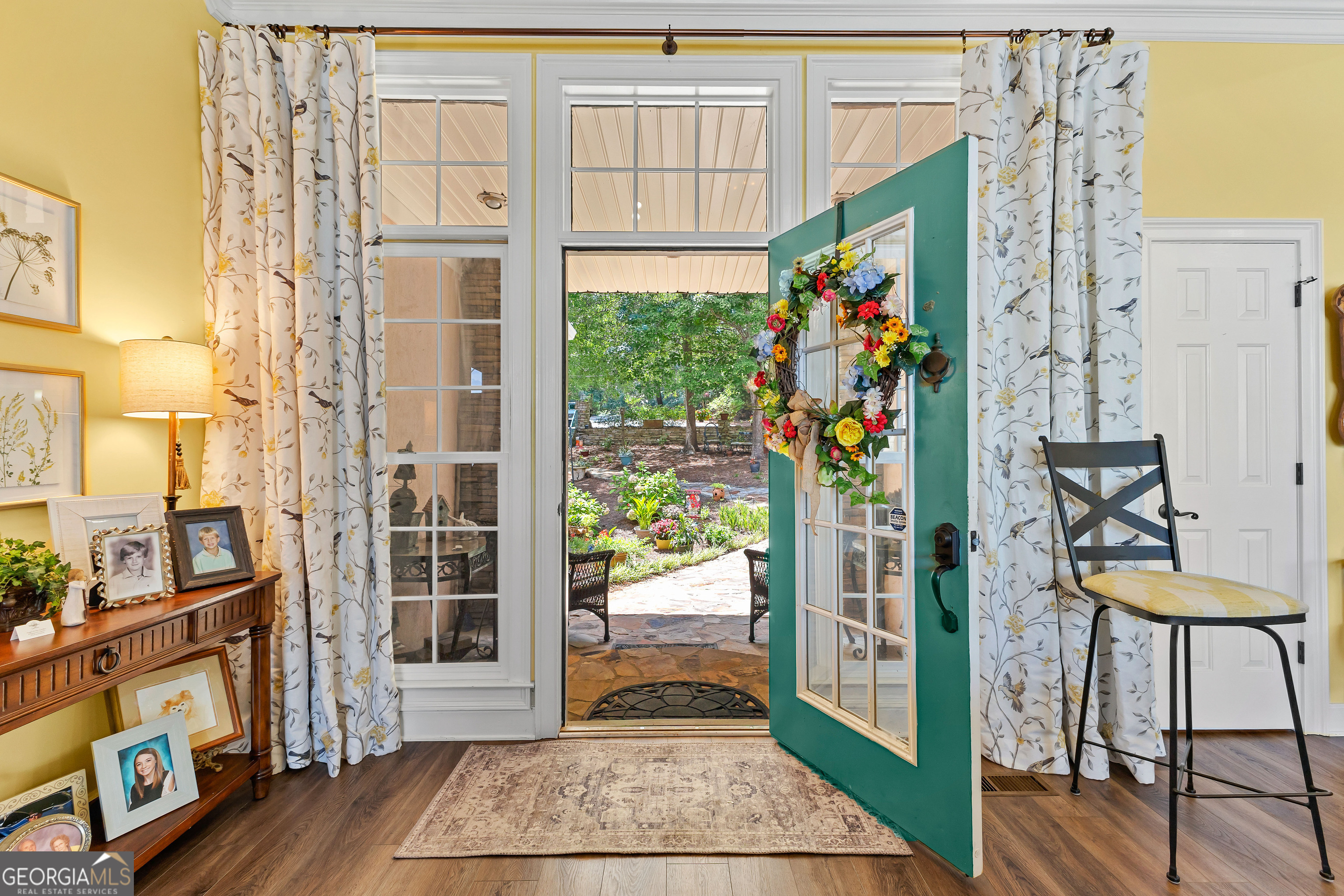 Jackson, Georgia 30233, United States, 3 Bedrooms Bedrooms, ,4 BathroomsBathrooms,Residential,Pending,24255