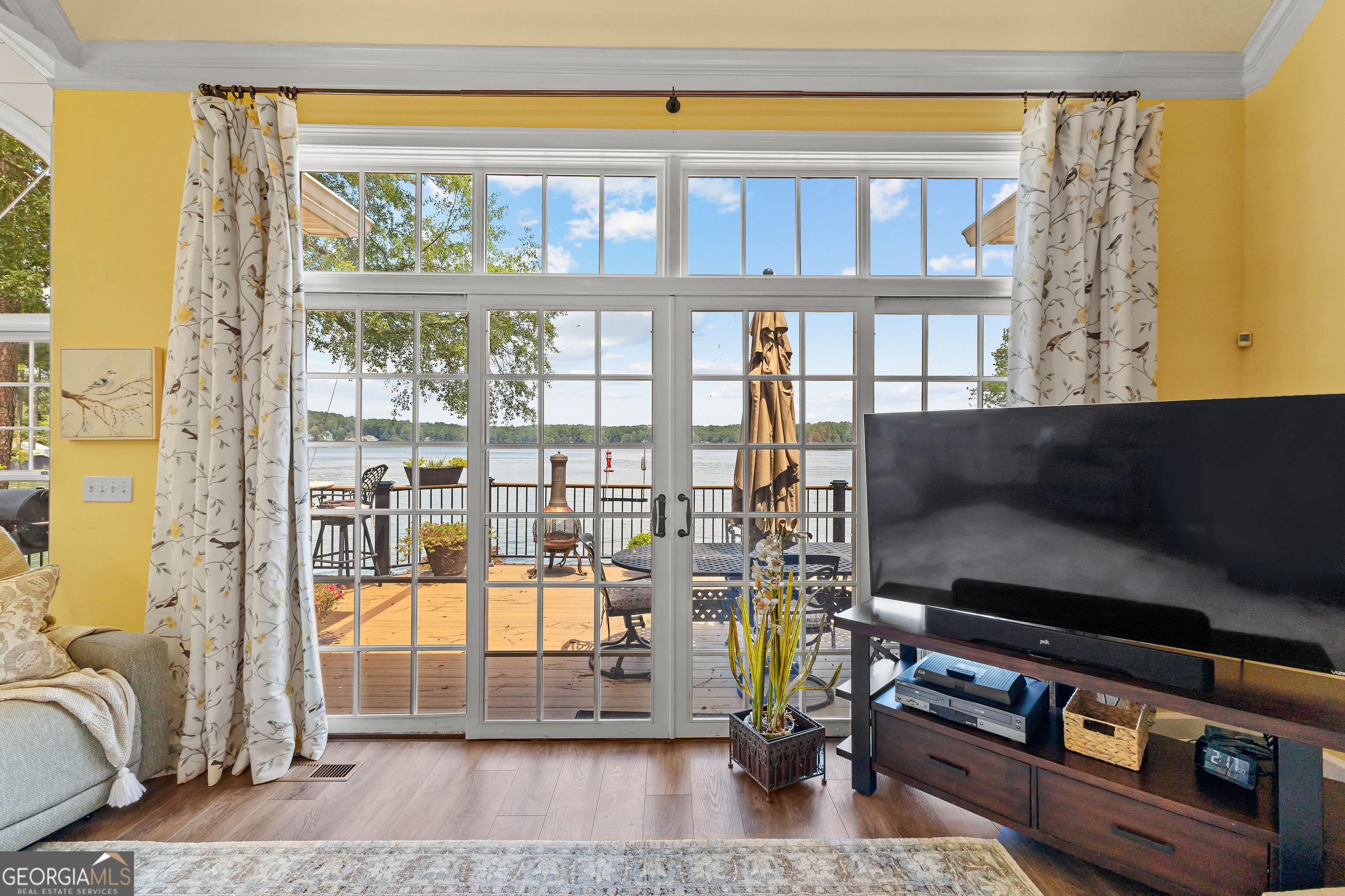 Jackson, Georgia 30233, United States, 3 Bedrooms Bedrooms, ,4 BathroomsBathrooms,Residential,Pending,24255